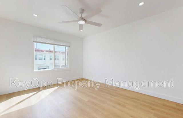 30 Brazil Avenue Gallery 4