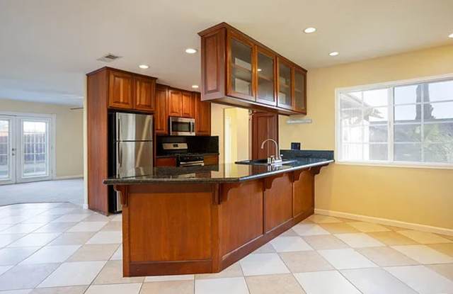 9505 Medina Drive photos photos