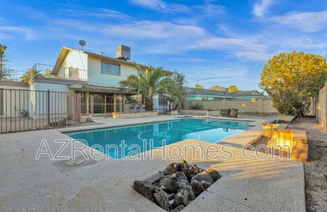 966 East La Jolla Drive photos photos