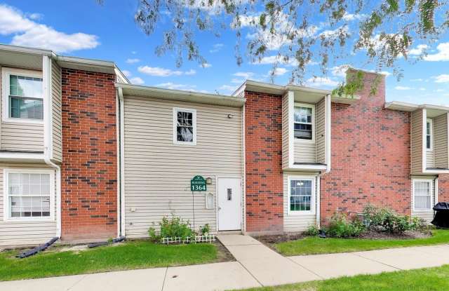 1364 E Wyndham Circle Gallery 1