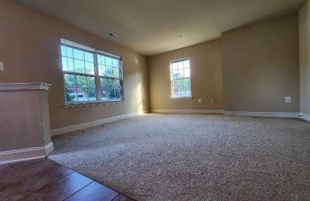 22623 SWEETSPIRE Drive Gallery 2