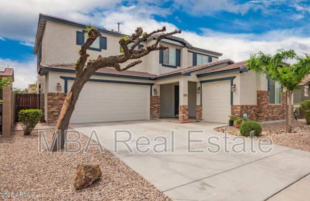 42511 W Cheyenne Dr photos photos