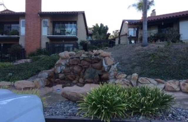 Bright 2 bedroom 2.5 bath townhome in La Costa and award winning schools photos photos