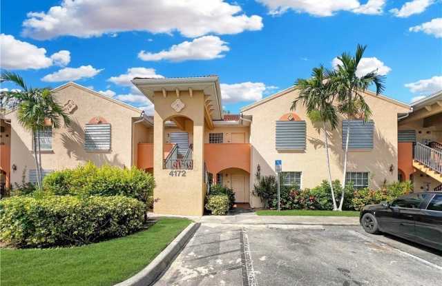 4172 Castilla Circle photos photos