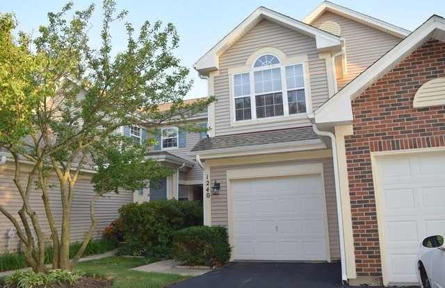 1240 SHAWFORD Way Gallery 2