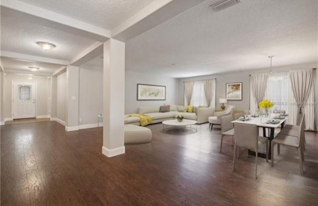 2427 Sage Creek Place Gallery 4