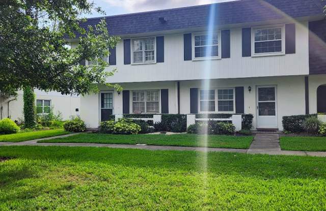 3221 Eagle Boulevard photos photos