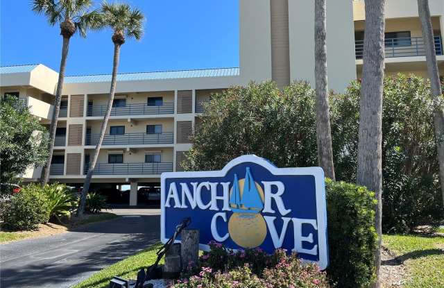 363 PINELLAS BAYWAY S Gallery 3