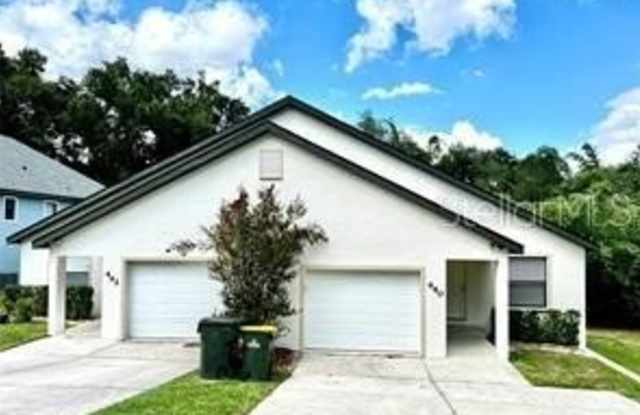 440 W BROOME STREET photos photos