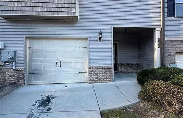 348 Turtle Creek Drive photos photos 348 Turtle Creek Drive photos photos