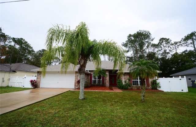 101 BOULDER ROCK DRIVE photos photos