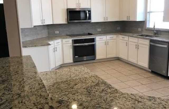4436 Burnhill Drive Gallery 2
