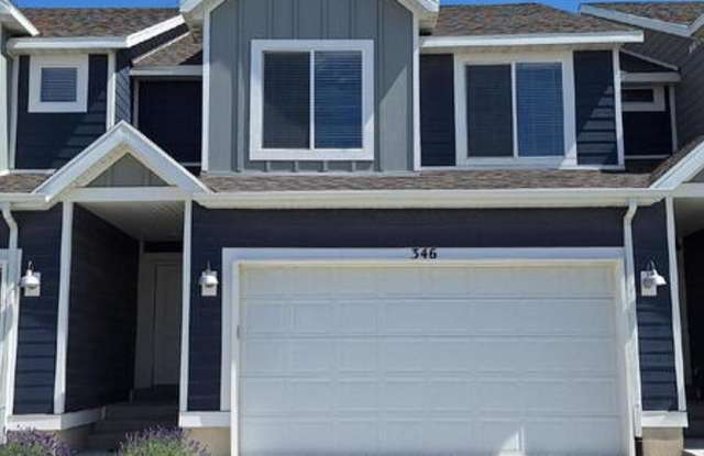 346 Grassland Drive photos photos
