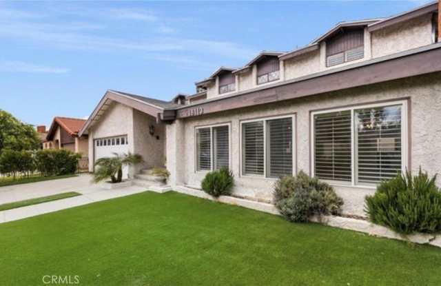 18113 Califa Street photos photos