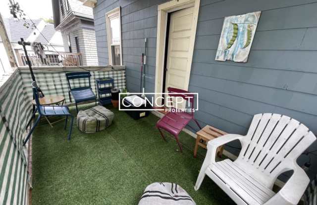 23 Forest Hills St. photos photos