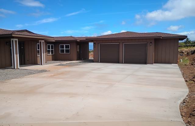 257 Hokiokio Pl photos photos