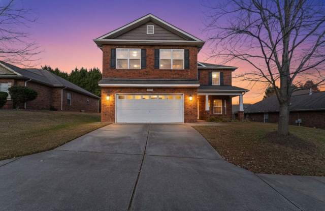 2532 Glyncastle Way Gallery 2