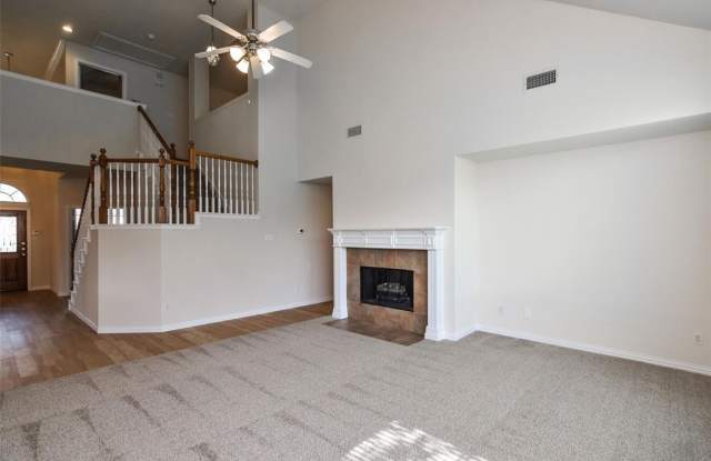 3309 San Patricio Drive Gallery 4