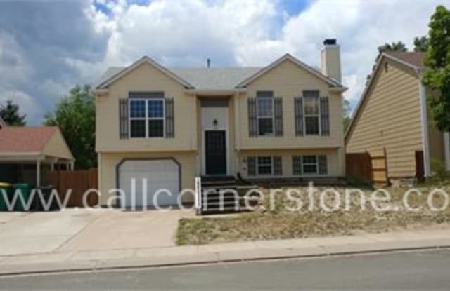2570 Clarendon Dr photos photos