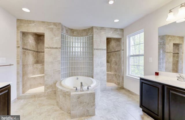6707 Chatham Park Dr - 6707 Chatham Park Drive, Brandywine, MD 20613