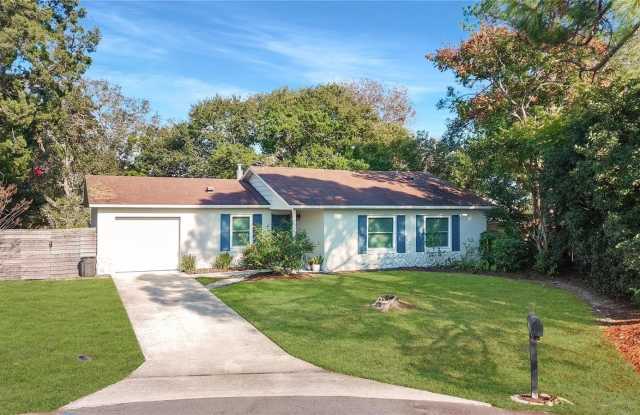 109 WILD ELM COURT photos photos