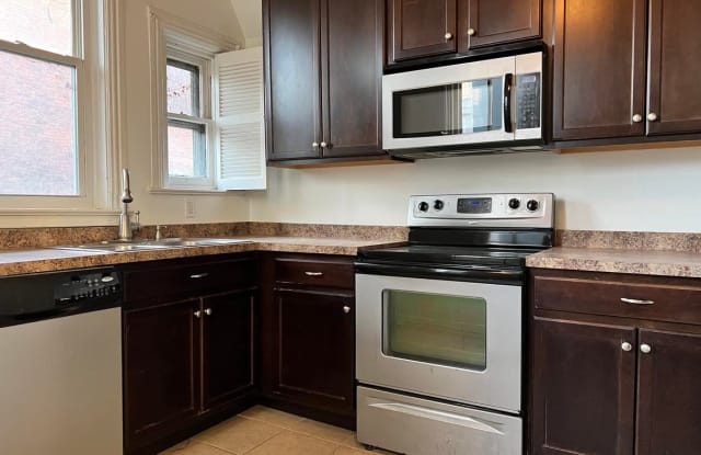 1832 Green Street photos photos 1832 Green Street photos photos