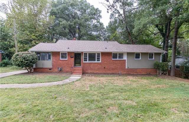 2919 Springway Drive Gallery 3