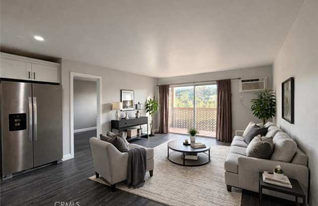 5830 Benner Street photos photos