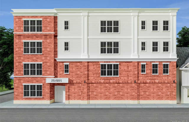 122 Greenwich Avenue photos photos