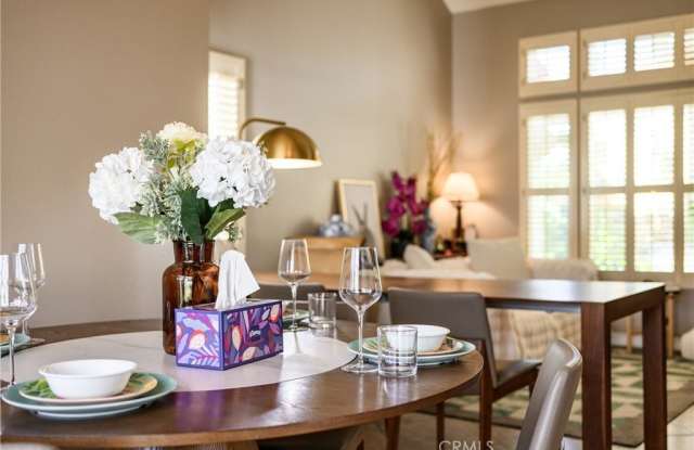 6933 Stanislaus photos photos