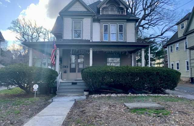 1528 Wyoming Avenue photos photos 1528 Wyoming Avenue photos photos