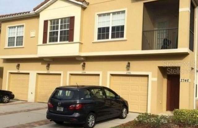 2746 OAKWATER DRIVE photos photos