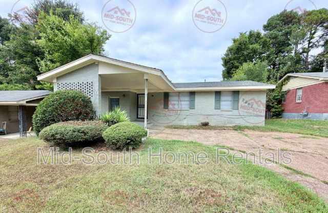 2282 Theda Ave Gallery 1