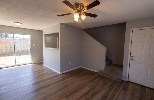 Stonewall, LA - For Rent - 1 bed 1 bath Apartment! Gallery 4