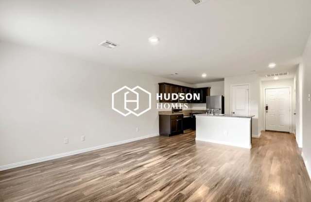 1108 South 8th Street Gallery 4