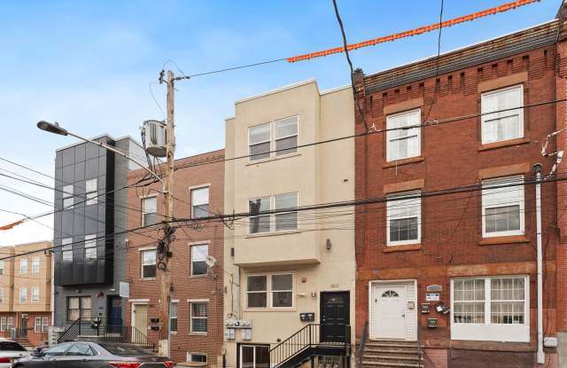 1813 N 18TH Street Gallery 2
