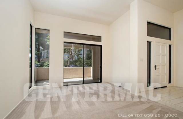 4355 Nobel Dr Gallery 3