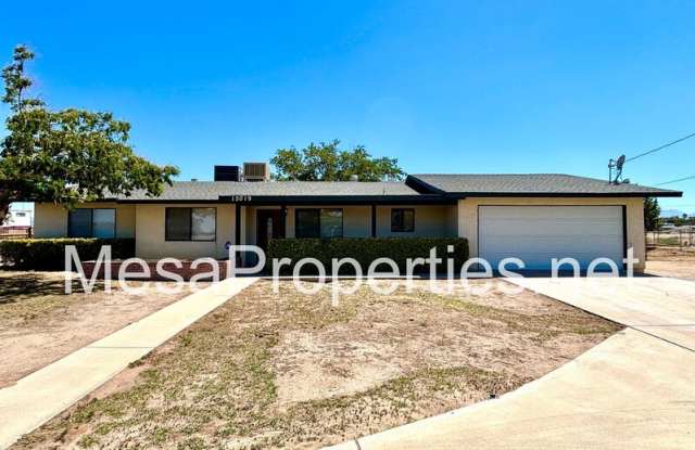15019 Spruce St. photos photos