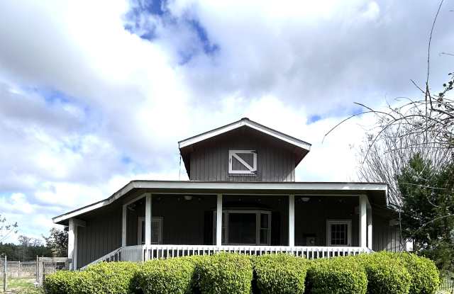 1030 Bohler-Rimes Road photos photos