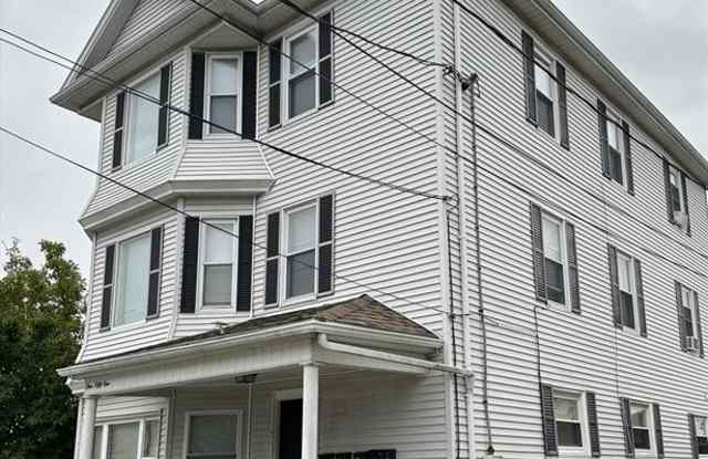 151 Jepson St photos photos