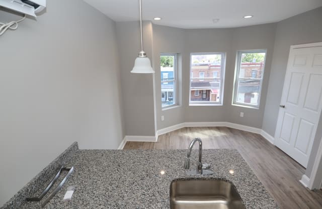 6147 Vine Street - 3 - 6147 Vine Street, Philadelphia, PA 19139