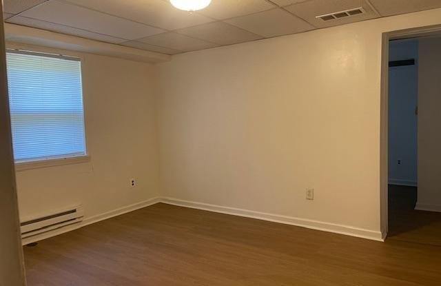 221 WHITE HORSE Pike Gallery 4
