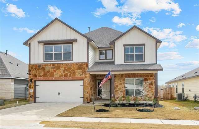 6342 Darlington photos photos