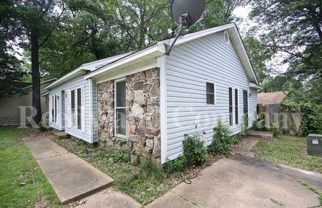 6649 Red Birch Dr Gallery 3
