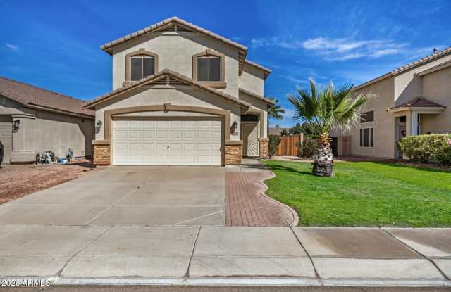 13018 W MONTEREY Way photos photos