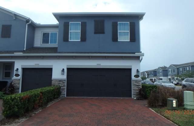 4718 New Orleans Cove photos photos 4718 New Orleans Cove photos photos