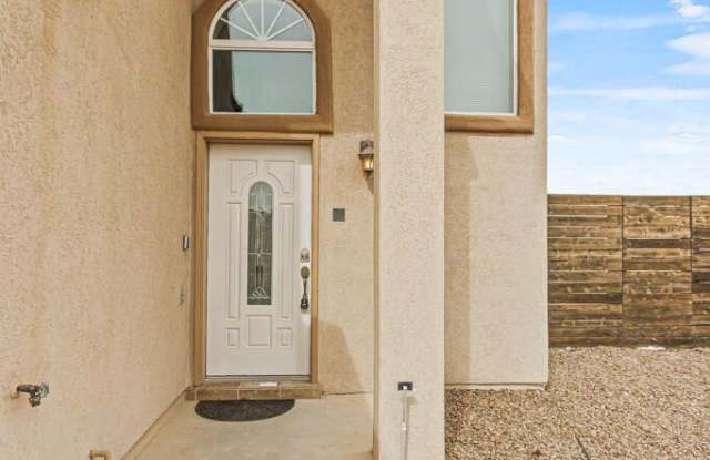 7237 JERICHO TREE Drive Gallery 4