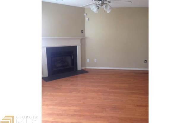 6201 SE Queen Meadow Dr Gallery 2