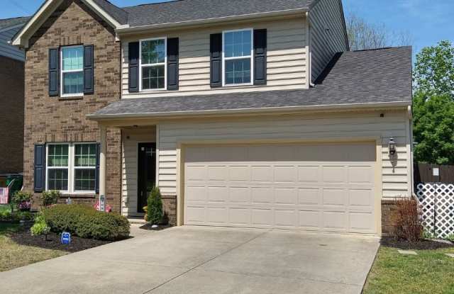 309 Parmley Lane photos photos