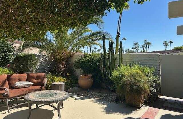 44825 Guadalupe Drive Gallery 4